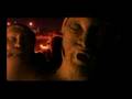 Demo Reel 2006