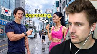 The Country Where it's Illegal to be Fat MQDEFAULT Thumbnail