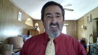 SureSite for teachers - making testing easy, fair, efficient