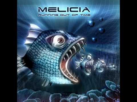 Melicia - Experience