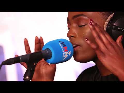 MNM: WAYI - Temporary