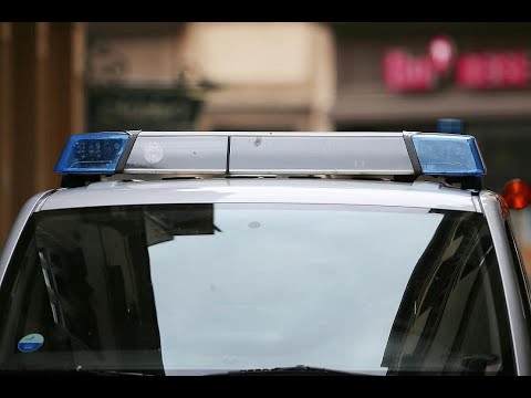 Sechs Verletzte bei Frontalzusammenstoß auf B31 bei Bad Krozingen