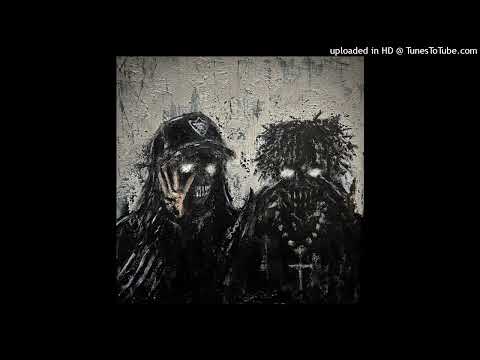 JASIAH & SXMPRA - FULL EFFECT