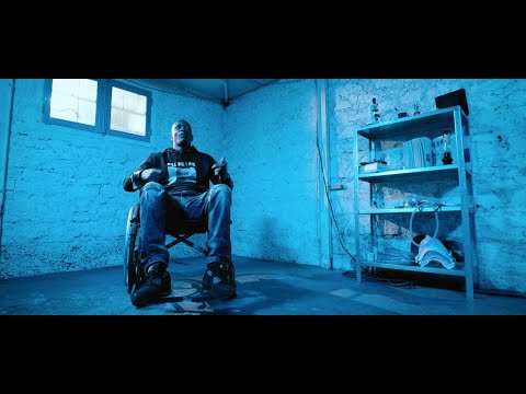 THK feat. KILLA P - Wah Gwaan !