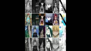 Download lagu The Family Full Beat😎🔥// with king,queen,prince,princess// #fypシ #berandayt #rameindong #fullbeat mp3