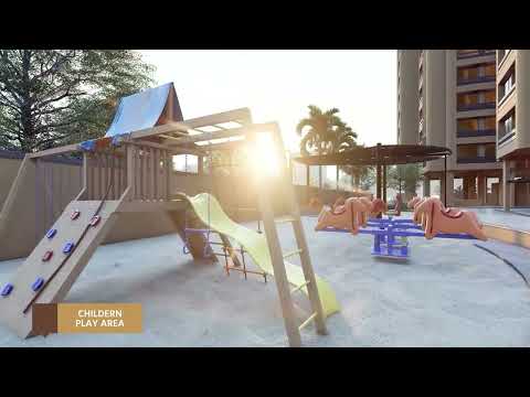 Padmavati99 Project Tour 1