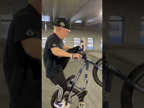 My worst fail #shortsvideo #bike #bikelife #wheelie #wheelies