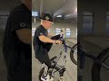My worst fail #shortsvideo #bike #bikelife #wheelie #wheelies