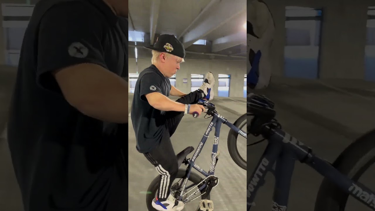 My worst fail #shortsvideo #bike #bikelife #wheelie #wheelies