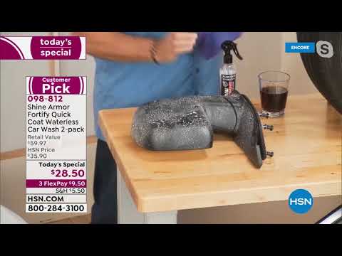 HSN | Project Home 05.25.2021 - 02 AM