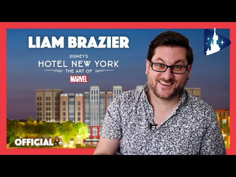 download lagu mp3 mp4 Liam Brazier, download lagu Liam Brazier gratis, unduh video klip Liam Brazier