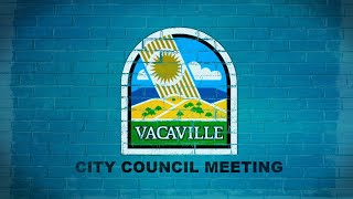 City Council Closed Session Meeting - August 25, 2026