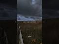 Ye Mausam Ki Barish ️ Lyrics Status Video 4k Full Screen Shorts Viral Trending