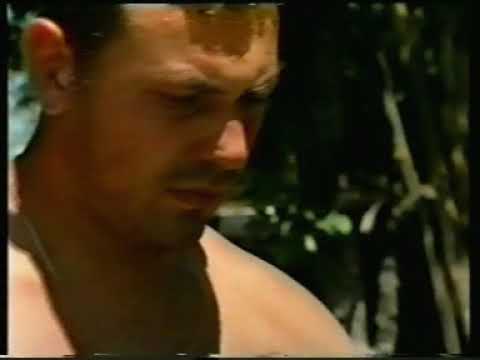 Carbonara di Nola (NA)