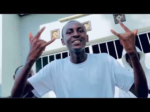 Young_Trap_-_TURI_GANG_Ft_Lil__Nigga_Official_Music_Visualize_(128k)