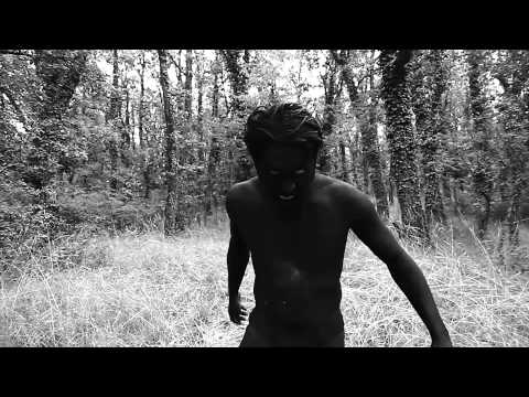 Survael -Desperta Ferro  (official videoclip)