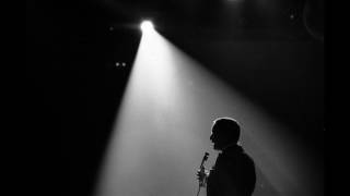 Frank Sinatra - Searching