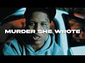 FREE EBK Jaaybo Type Beat Murder She Wrote