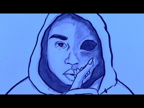 Mafi - Dawk Again ( Official Audio )