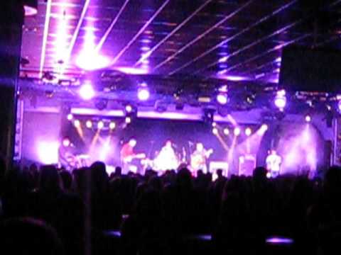 Edwyn Collins feat. Teenage Fanclub - Make me Feel Again