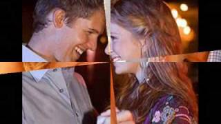 Neil Sedaka - Love Will Keep Us Together