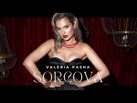 Valeria Pasha - SORCOVA