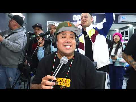 LA BANDA DE LECHUGA Los Mejores Temas de LECHUGA y AGRUPACION MARYLIN