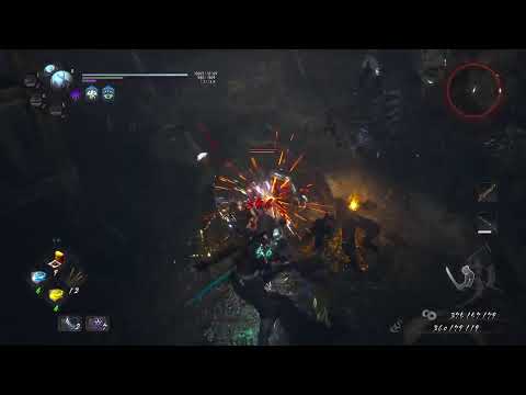 Nioh 2 pt59