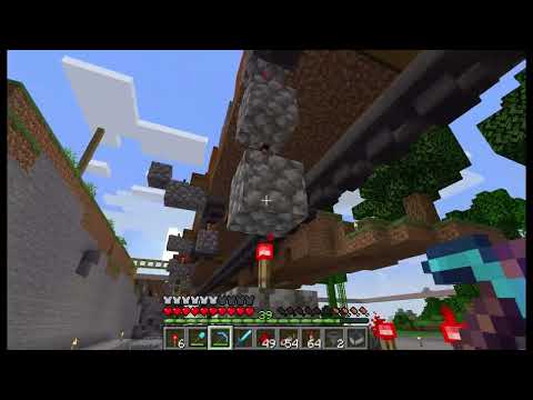 Raybass Lets Play (Deutsch HD ) neuer lager: neue idee