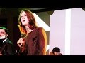 Blossoms - Blown Rose (Live at SXSW)