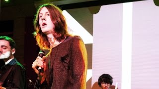 Blossoms - Blown Rose (Live at SXSW)