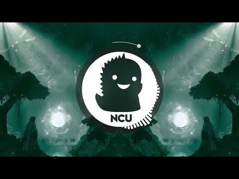 Go Hard & Solis - Stay Gold (feat. MEL) [Deleted NCU Release]