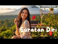 Cover Dangdut Suratan Diri Ria Amelia Versi Safira Dangdut Official