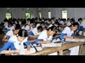 Help Girls Stay In School Bangladesh UNICEF