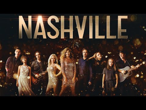 Nashville- 24/7 (Live Stream)...  Watch Episodes of your Favorite TV Show Around the Clock!
