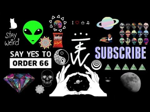 Timmy Trumpet vs K3L!   Melbournia Clown (Order 66 Mashup)