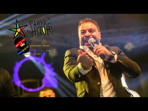 Florin Salam Dusmanii Vorbe Mi-au Scos ❌ Remix 2023 ❌