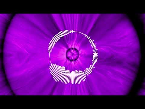 Psy Trance Intense Psychedelic Indian Background Music // "Mantra Mechanika" by Netuno