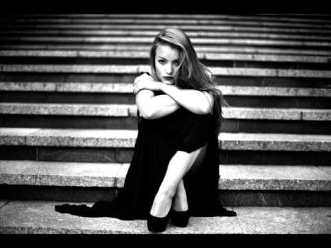 Trixie Whitley - Strong Blood (Joey Lacroix Edit)