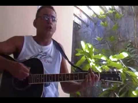 Bluengel video