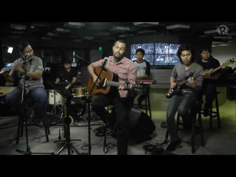 JNY – 'Right Time'