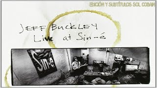 JEFF BUCKLEY - If You Knew (Subtitulada en Español)