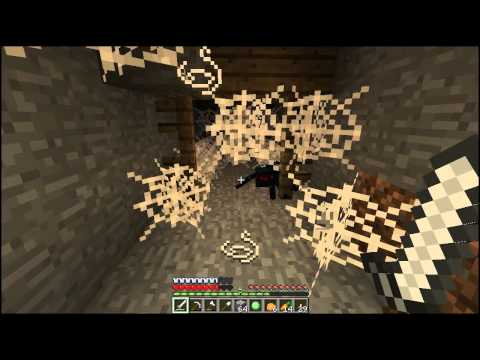 OP ztracené doly! - Majnuj s.02 ep.02