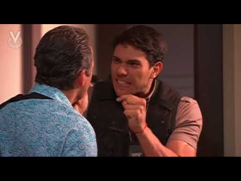 Para Verte Mejor - Capítulo 83