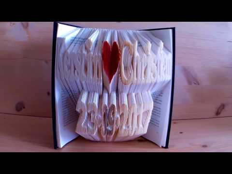 Kerstin & Christian 23.09.2017