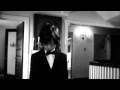 the walkmen-save the last dance for me
