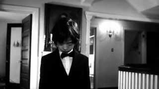 the walkmen-save the last dance for me