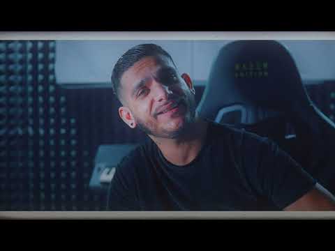 ❤️🎬 Miky - Ty a Ja | VideoKlip | 2025 🎬❤️