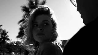 Chris Rea - Love&#39;s Strange Ways