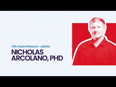 How to Scale AI Coding for Real Business Outcomes | Jellyfish Use Case | Sonar Summit 2026